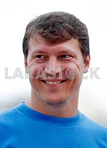 Oleg Lisohor