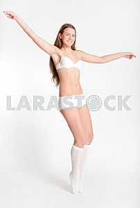 Image #10869