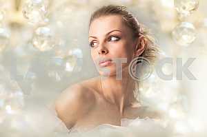 Image #10489