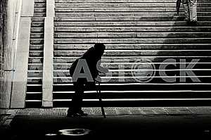 Genre picture
